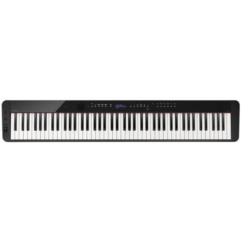 CASIO Privia PX-S3000BK