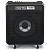 HARTKE HD150 Комбоусилитель басовый 150W, 15'' гибридный драйвер, 2" ВЧ драйвер
