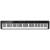 CASIO Privia PX-S3000BK