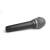 Микрофонный комплект Samson Q7VP