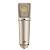 Neumann U87 Ai Микрофон конденсаторный