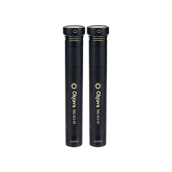 mk01201chstereo