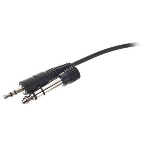 AKG K52 наушники закрытые