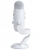 Blue Yeti Whiteout 3 Blue Yeti Whiteout 3