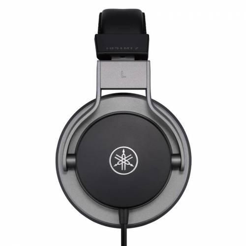 Наушники YAMAHA HPH-MT7
