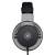Наушники YAMAHA HPH-MT7 Наушники YAMAHA HPH-MT7