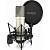 BEHRINGER TM1 Микрофон студийный конденсаторный в комплекте