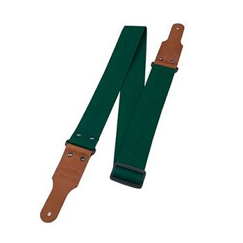 Fidel FL00062C Cotton