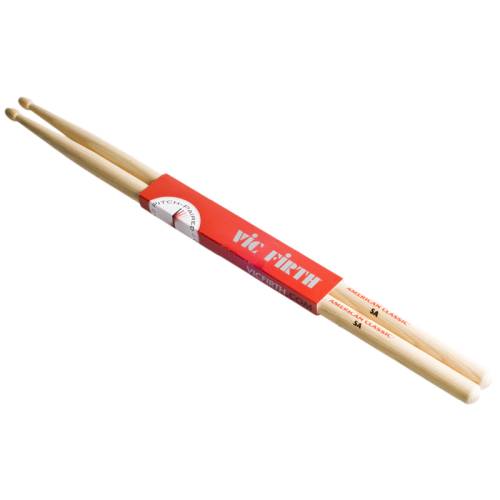 Палочки барабанные VIC FIRTH 5A