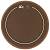 MEINL SB508 Тренировочный пэд 6"