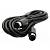 Roland MSC-25 Шнур MIDI DIN(5pin) ⇔ DIN(5pin), 2.0 метра