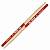 Палочки барабанные VIC FIRTH ROCKNVG
