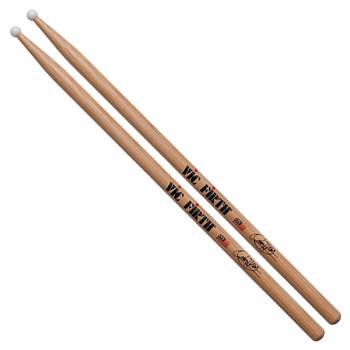 VIC FIRTH SOH Палочки барабанные, орех