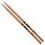 VIC FIRTH SOH Палочки барабанные, орех
