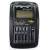 Звукосниматель Alice EQ-A4T