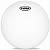Пластик Evans B13HDD Genera HD Dry