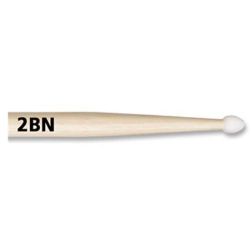 Палочки барабанные VIC FIRTH N2BN