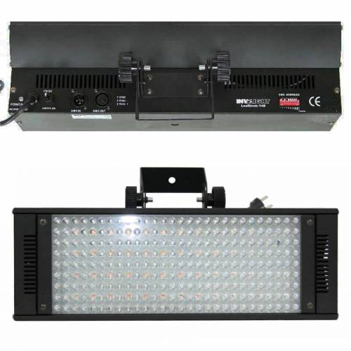Involight LED Strob140