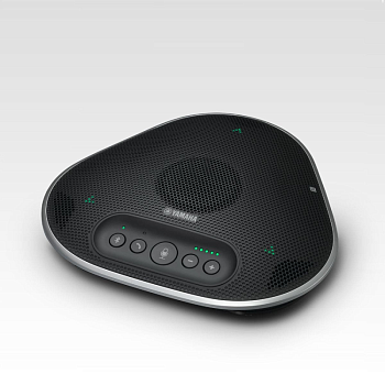 yvc300