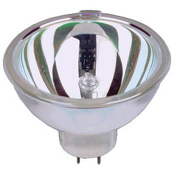 OSRAM 64653 HLX ELC 24В/250Вт, цоколь GX5.3