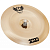 EDCymbals ED2020CH18BR 2020 Brilliant China Тарелка 18"