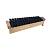 Planet Music DP-5000 SX ксилофон,сопрано диатонический 9 нот C# - G#