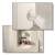 Громкоговоритель CVGaudio ODF608TBL