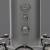 Blue Yeti Studio - микрофон USB, студийный конденсаторный Blue Yeti Studio - микрофон USB, студийный конденсаторный