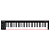 Nektar SE61 USB/MIDI клавиатура
