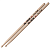 VIC FIRTH PP (Kenny Aronoff) - барабанные палочки - деревянный наконечник как у палочек Rock
