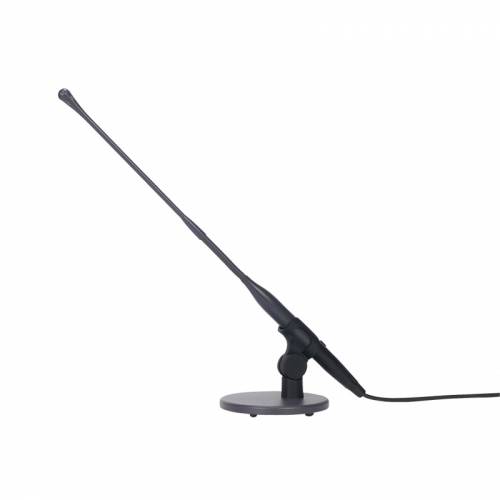 Держатель микрофонный AKG SA60