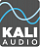 KALI AUDIO