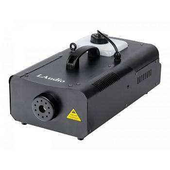 LAudio WS-SM1200