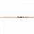 Палочки барабанные VIC FIRTH 7A
