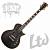 Электрогитара ESP LTD EC-401 VB