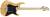 Cort G200DX NAT