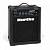 Комбоусилитель HARTKE B-300