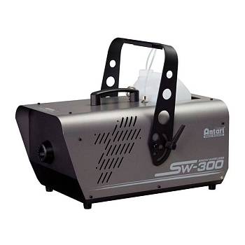 ANTARI SW-300