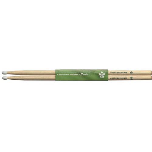 Палочки барабанные STAGG SHV7AN