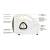 Звукоусилительный комплект BEHRINGER EPA40 EuroPort