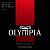 Olympia EGS350 Nickel Wound набор струн для 6-струнной электрогитары, размер 10-49