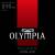 Olympia EGS350 Nickel Wound набор струн для 6-струнной электрогитары, размер 10-49