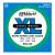 Набор струн для 6-струнной электрогитары D`ADDARIO EXL130