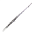 Mercury FL-421SE Флейта альтовая, 16 отверстий, посеребренная, Ми-механика