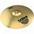 Тарелка Sabian 20