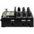 AMT Electronics BC-1 «Bass Crunch»