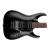 Электрогитара ESP LTD MH-50 BLK Электрогитара ESP LTD MH-50 BLK