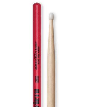 VIC FIRTH 5ANVG