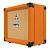 ORANGE Crush 12 Комбоусилитель гитарный, 6", 12Вт, оранжевый