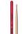 VIC FIRTH 5ANVG - Барабанные палочки, орех с нейлоновым наконечником